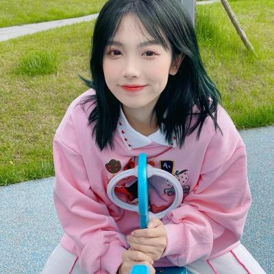 仙梦奇缘返现版下载