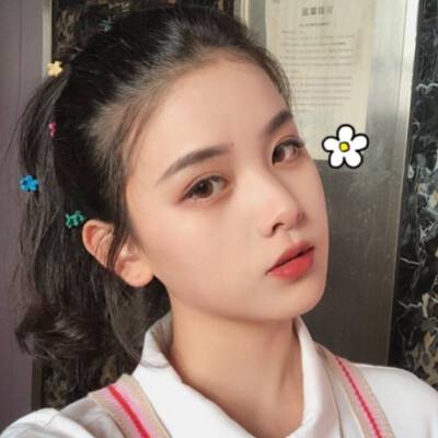 超级大富豪游戏下载