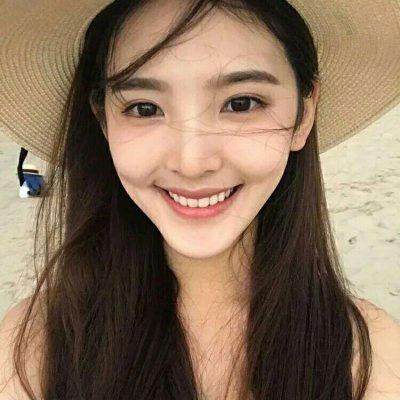 超次元乱战手游(暂未上线)v1.0 官方安卓版