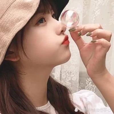 神魔百度版下载